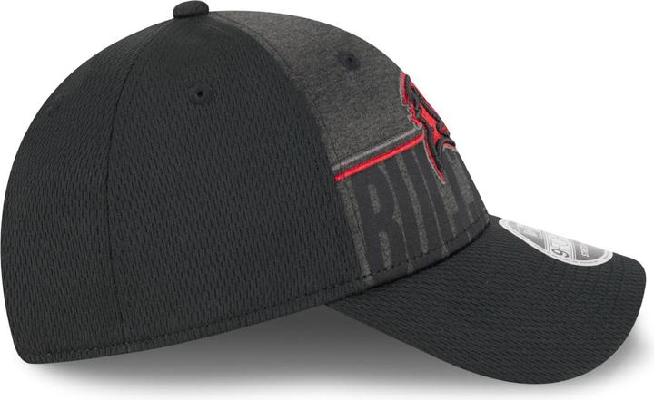 Immagine prodotto New Era 9Forty Stretch Allenamento Tampa Bay Buccaneers