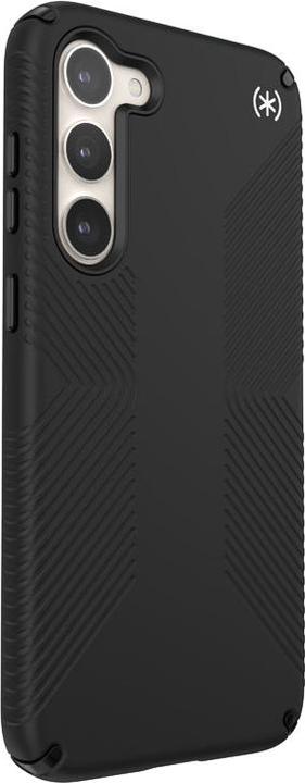 Immagine prodotto speck Samsung Galaxy S23 Plus Hulle (Samsung Galaxy S23+)