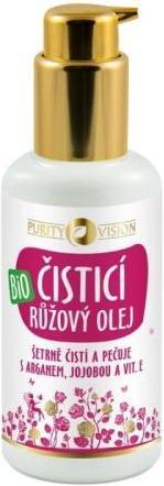 Purity Bio (Öl, 100 ml)