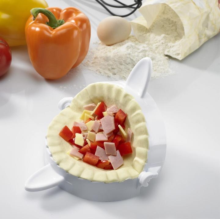 Productafbeelding Westmark Ravioli maker