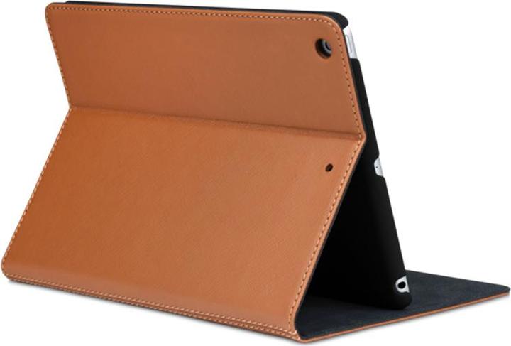 Actual product image dbramante1928 Tokyo (iPad 2017 (5th gene))