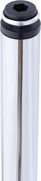 Actual product image Vagner SDH 30X800 CR FT-511