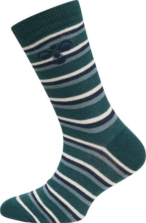 Image du produit hummel Alfie Sock 3-Pack (24 - 27)