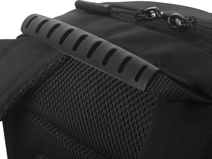 Produktbild Targus Classic (19 l)