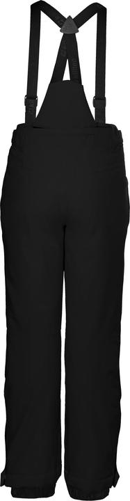 Actual product image MGA Girls' Trousers Killtec KSW 77 Grls Ski Pnts (140)