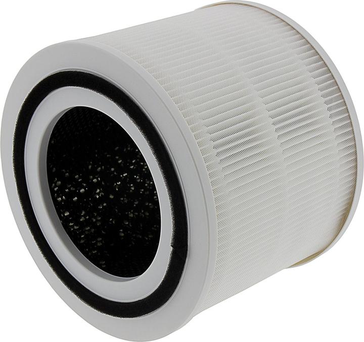 Produktbild Patona Leovit Core 300 (1 x)