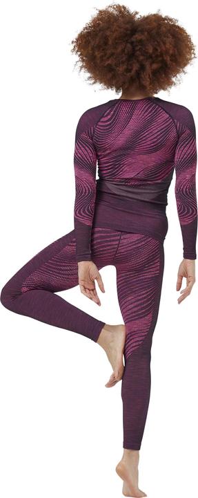 Image du produit Odlo Blackcomb (S)