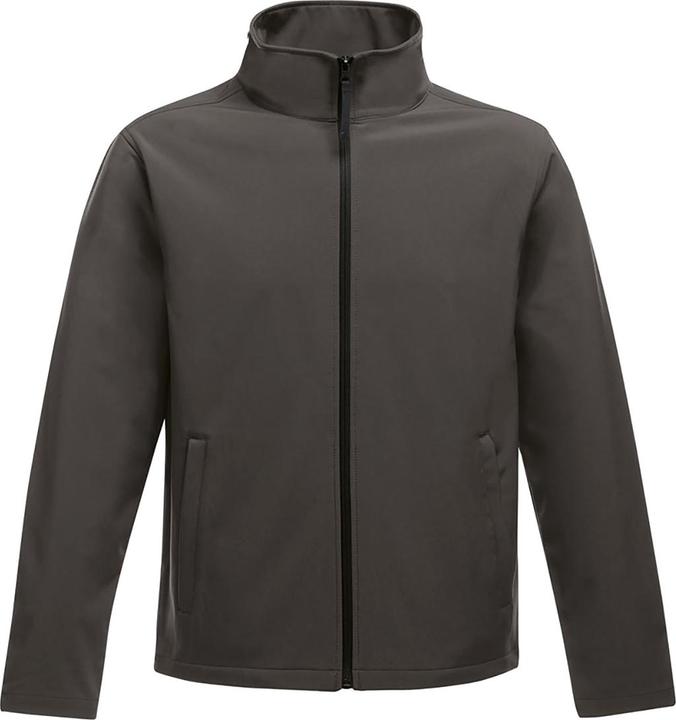 Regatta SoftshellJacke Ablaze bedruckbar