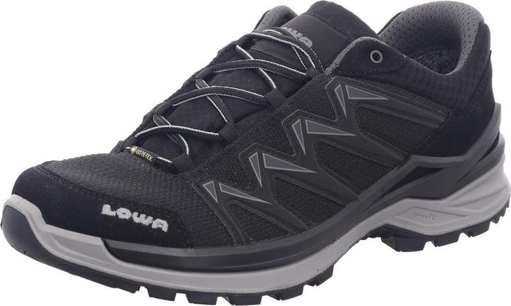 Image du produit Lowa Innox Pro GTX LO (41.5)