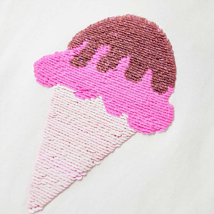 Actual product image VidaXL Jadyn (128)