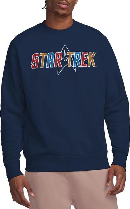 Produktbild Sweatshirt (M)