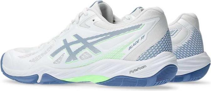 Immagine prodotto ASICS Performance Scarpa indoor Blade Ff Uomo - Us 10 (44) (44)
