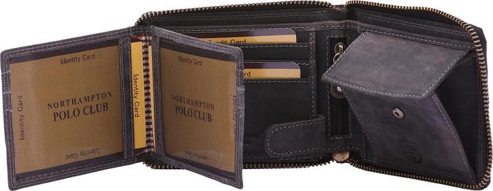 Produktbild Northampton Polo Club In-1108
