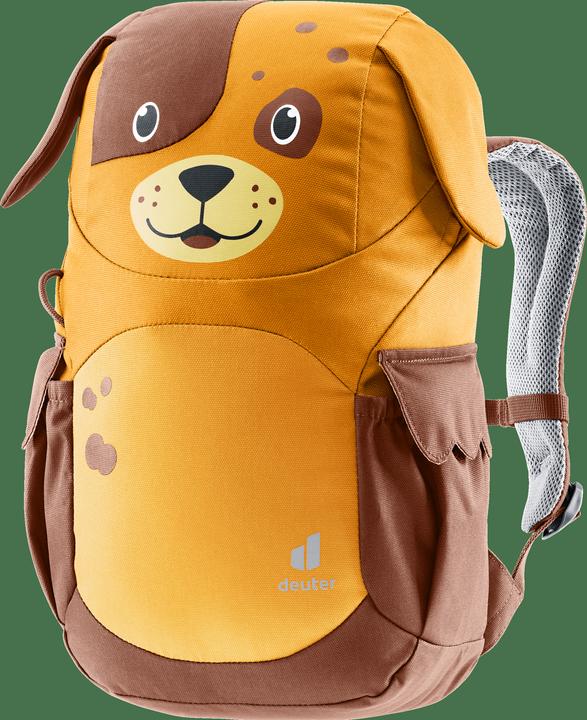 Image du produit Deuter Kikki (8 l)