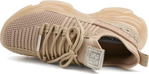 Produktbild Steve Madden 4710017 (41)
