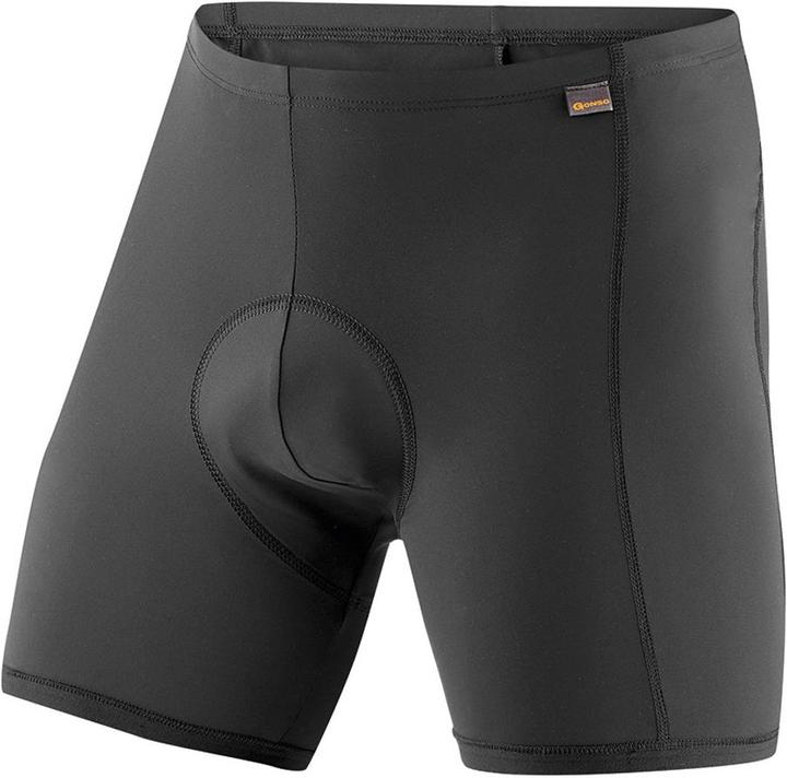 Produktbild Gonso Sitivo Unterhose (4XL)