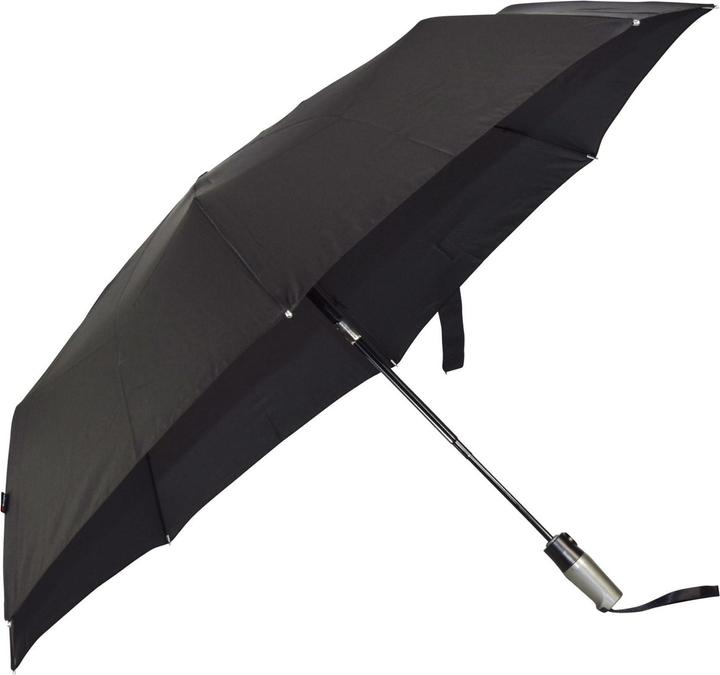 Actual product image Knirps T.400