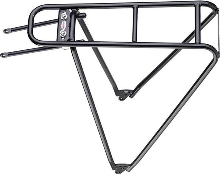 Produktbild Tubus Vega Classic