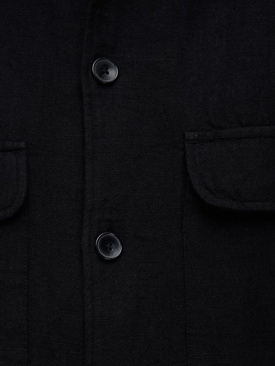 Produktbild Selected Homme Langärmeliges Overshirt (L)