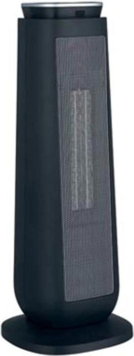 Produktbild Midea NTH20-18MRA (2000 W)