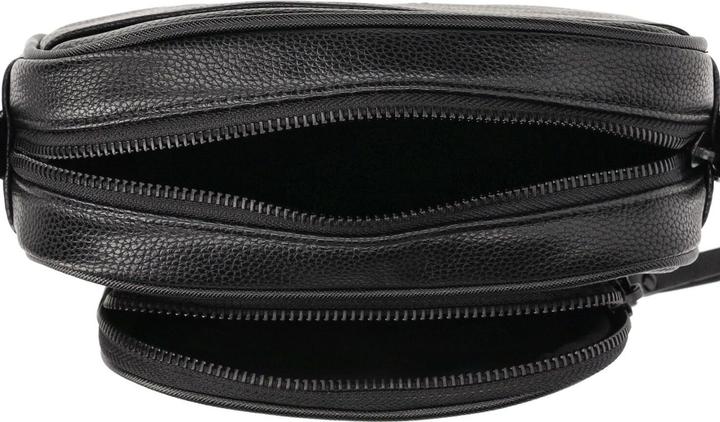 Produktbild Steve Madden Taschen