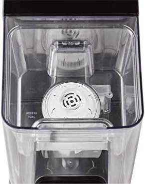 Actual product image Caso Hot water dispenser