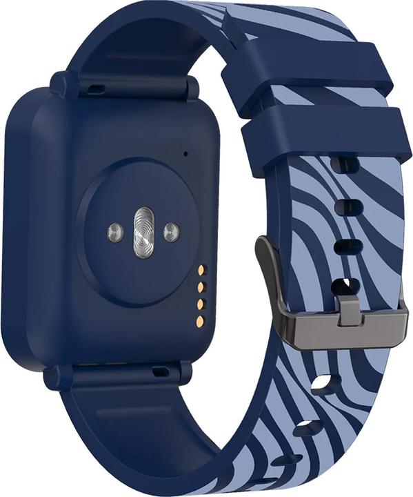 Actual product image Canyon CNE-KW43 (43.50 mm)