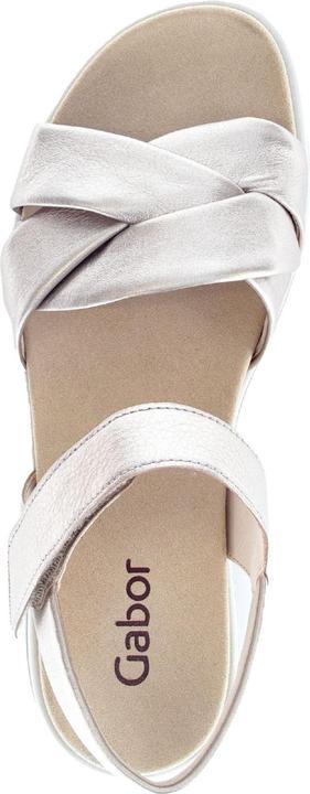 Immagine prodotto Gabor Sandalen (39)
