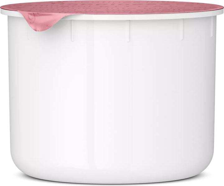 Image du produit Rituals The Ritual of Sakura Body Cream Refill (Crème pour le corps, 220 ml)