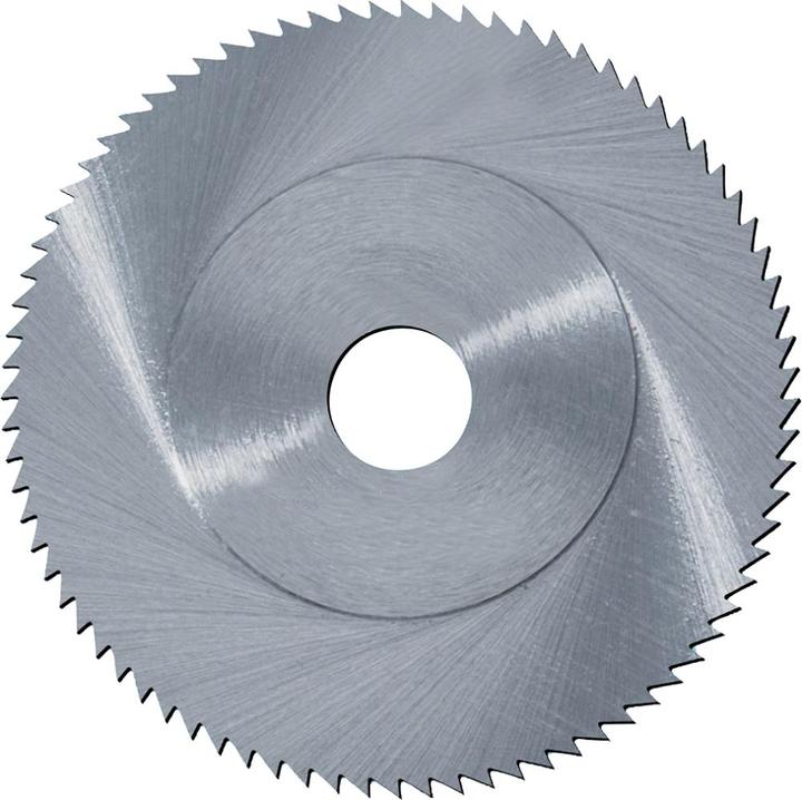 Actual product image Magni M.Krs.Sägebl.HSS D1837A 315X4,00X40 160 Z Stark