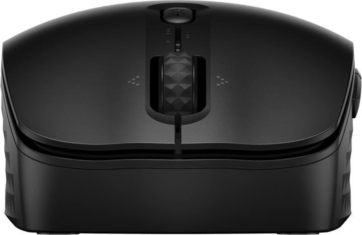 Actual product image HP 420 (Wireless)