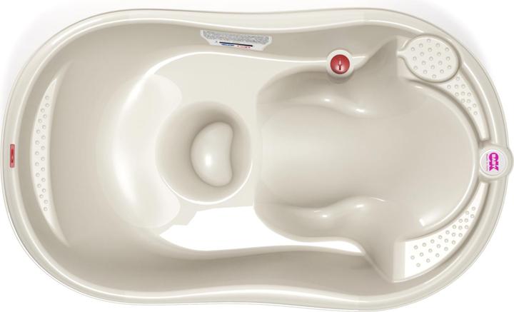 Image du produit OK Baby Onda