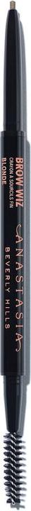 Image du produit Anastasia Beverly Hills Brow Wiz (Blonde)