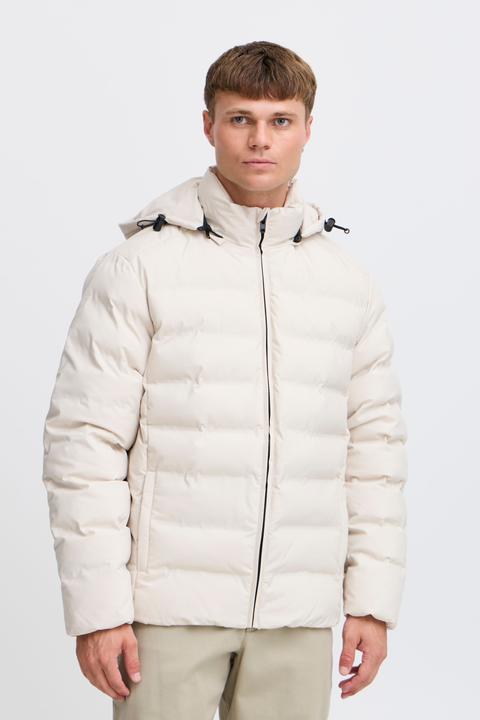 Immagine prodotto Solid SDMILAS 21108307 (XXL)
