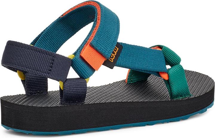 Produktbild Teva Original Universal (31)