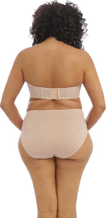 Produktbild Elomi bh, geformt, mit bügel, smooth (100 F)