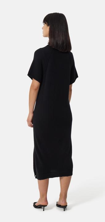 Produktbild Cash-Mere Kaschmir Kleid (XS)
