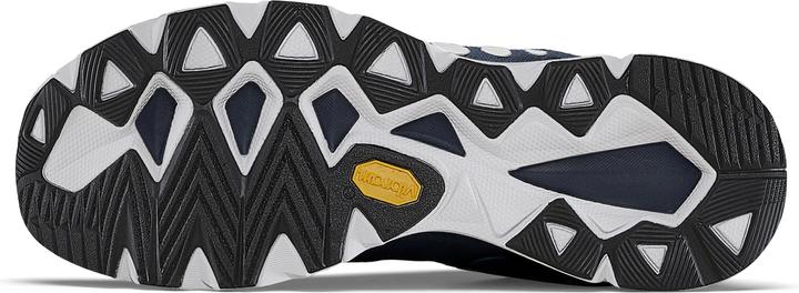 Produktbild Craft V150 ENGINEERED M (49.5)