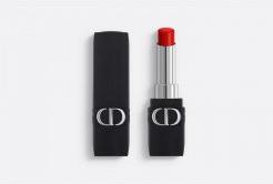 Produktbild Dior Rouge Forever (999 Forever Dior)