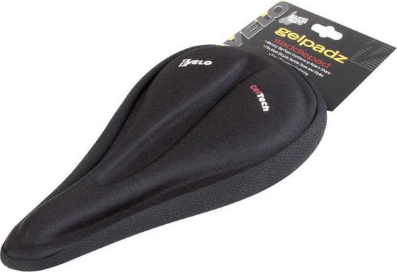 Productafbeelding Velo Anatomisch