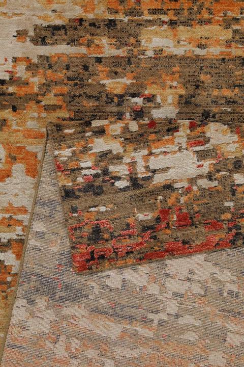 Produktbild Esprit Teppich East Village (140 x 200 cm)