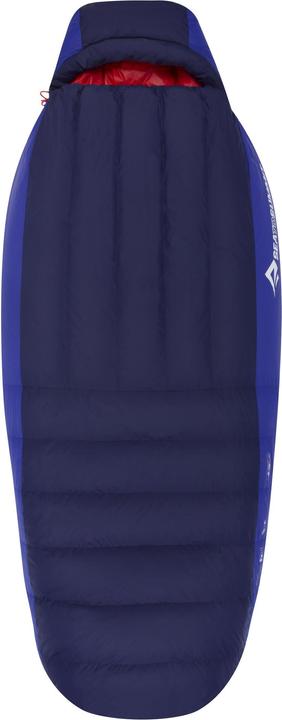 Sea To Summit Explore ExIII Sleeping Bag Long