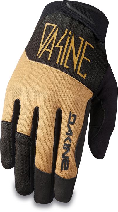 Produktbild Dakine Syncline Gel Glove (L)