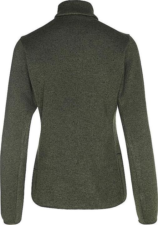 Immagine prodotto Salewa Puez Rocca Giacca Polarlite Da (36, S)