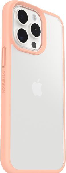 Image du produit OtterBox React (Apple iPhone 15 Pro Max)