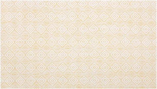 Immagine prodotto Karat Tappeto da bagno in vinile (60 x 90 cm)