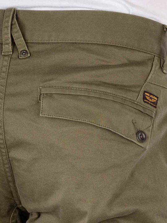 Actual product image Pme Legend 10020625 (W32/L36)