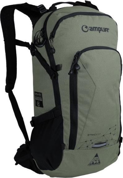 Amplifi E-Track 17 (17 l)