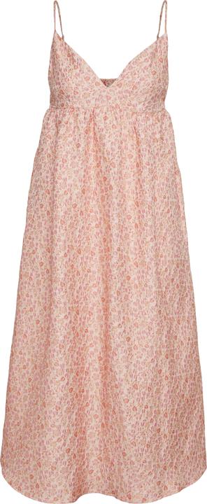 Immagine prodotto Vero Moda VMCELESTE Abito lungo Abito (XS)