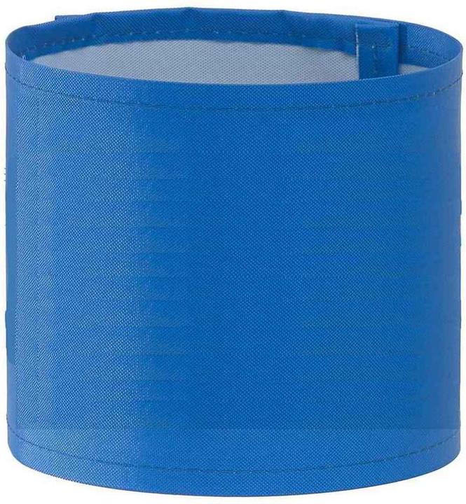 Produktbild Yoko Print Me Armband 20erPack